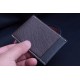 Basic material kit, Card sleeve No.4, Free shipping worldwide Basic material kit, Card sleeve No.4, Free shipping worldwide