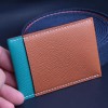 Basic material kit, Card sleeve No.4, Free shipping worldwide
