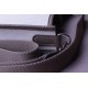 Basic material kit, fabric shoulder bag, Free shipping worldwide Basic material kit, fabric shoulder bag, Free shipping worldwide
