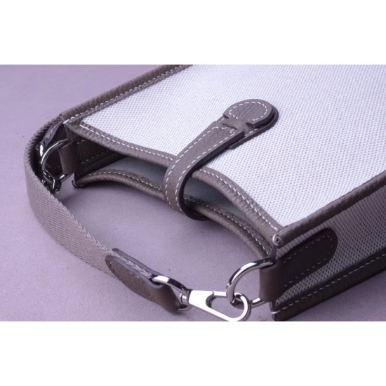 Basic material kit, fabric shoulder bag, Free shipping worldwide Basic material kit, fabric shoulder bag, Free shipping worldwide