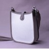 Basic material kit, fabric shoulder bag, Free shipping worldwide