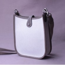 Basic material kit, fabric shoulder bag, Free shipping worldwide Basic material kit, fabric shoulder bag, Free shipping worldwide
