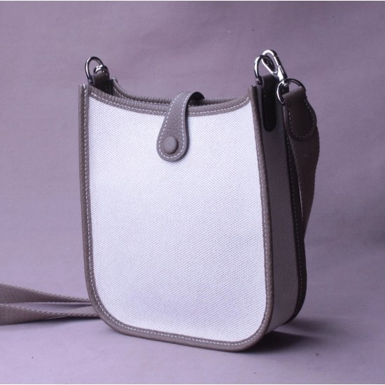 Basic material kit, fabric shoulder bag, Free shipping worldwide Basic material kit, fabric shoulder bag, Free shipping worldwide