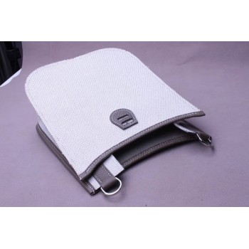 Basic material kit, fabric shoulder bag, Free shipping worldwide Basic material kit, fabric shoulder bag, Free shipping worldwide