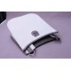 Basic material kit, fabric shoulder bag, Free shipping worldwide Basic material kit, fabric shoulder bag, Free shipping worldwide