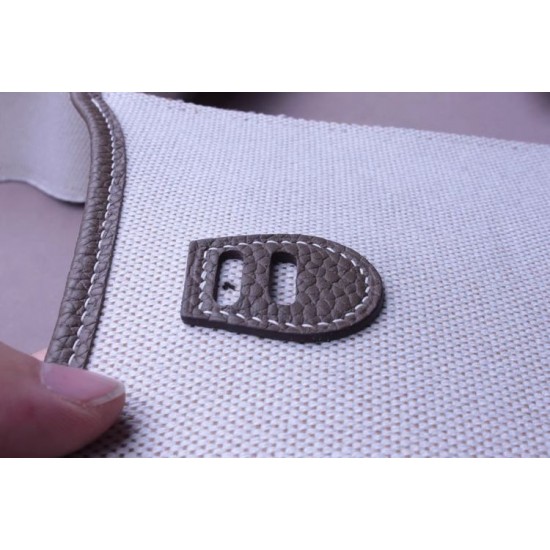 Basic material kit, fabric shoulder bag, Free shipping worldwide Basic material kit, fabric shoulder bag, Free shipping worldwide