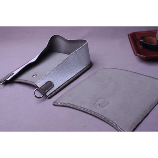 Basic material kit, fabric shoulder bag, Free shipping worldwide Basic material kit, fabric shoulder bag, Free shipping worldwide