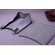 Basic material kit, fabric shoulder bag, Free shipping worldwide