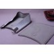 Basic material kit, fabric shoulder bag, Free shipping worldwide Basic material kit, fabric shoulder bag, Free shipping worldwide