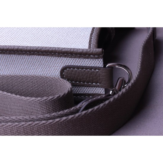 Basic material kit, fabric shoulder bag, Free shipping worldwide Basic material kit, fabric shoulder bag, Free shipping worldwide