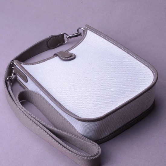 Basic material kit, fabric shoulder bag, Free shipping worldwide Basic material kit, fabric shoulder bag, Free shipping worldwide