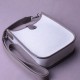 Basic material kit, fabric shoulder bag, Free shipping worldwide Basic material kit, fabric shoulder bag, Free shipping worldwide