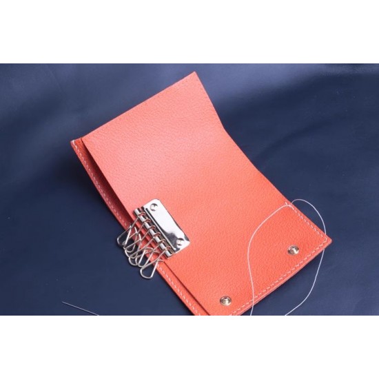 Basic material kit, key holder, Free shipping worldwide