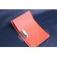 Basic material kit, key holder, Free shipping worldwide
