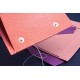 Basic material kit, key holder, Free shipping worldwide