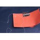 Basic material kit, key holder, Free shipping worldwide