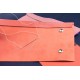 Basic material kit, key holder, Free shipping worldwide
