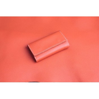 Basic material kit, key holder, Free shipping worldwide