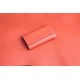 Basic material kit, key holder, Free shipping worldwide