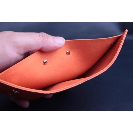 Basic material kit, key holder, Free shipping worldwide