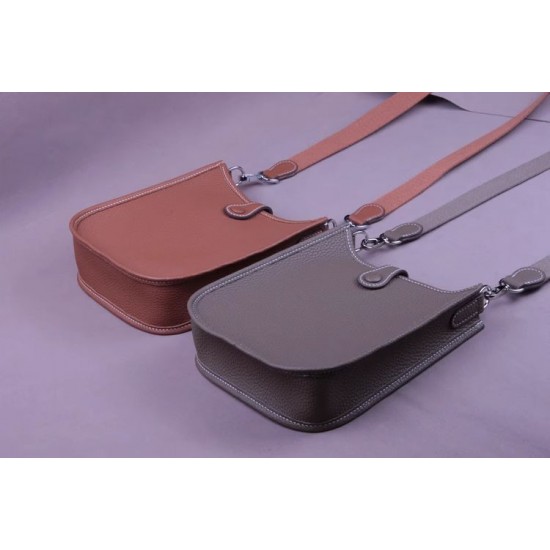 Basic material kit, leather shoulder bag, Free shipping worldwide Basic material kit, leather shoulder bag, Free shipping worldwide