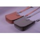 Basic material kit, leather shoulder bag, Free shipping worldwide Basic material kit, leather shoulder bag, Free shipping worldwide
