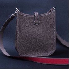 Basic material kit, leather shoulder bag, Free shipping worldwide Basic material kit, leather shoulder bag, Free shipping worldwide
