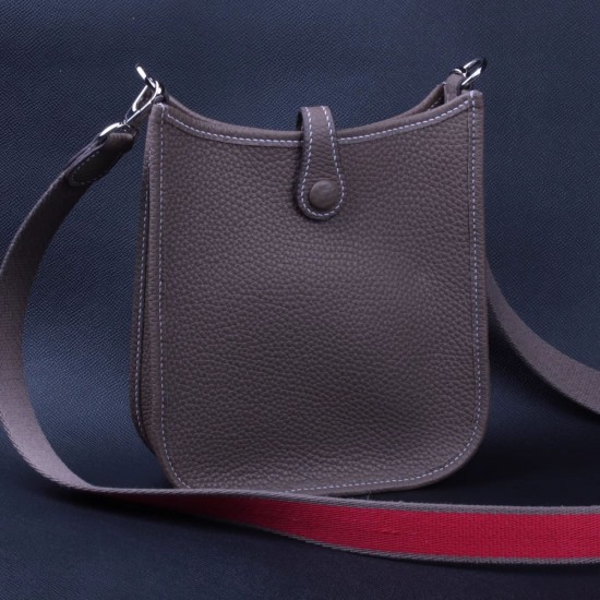 Basic material kit, leather shoulder bag, Free shipping worldwide Basic material kit, leather shoulder bag, Free shipping worldwide