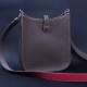Basic material kit, leather shoulder bag, Free shipping worldwide Basic material kit, leather shoulder bag, Free shipping worldwide