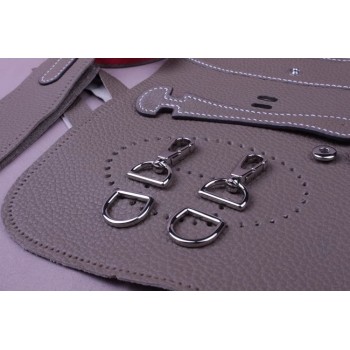 Basic material kit, leather shoulder bag, Free shipping worldwide Basic material kit, leather shoulder bag, Free shipping worldwide