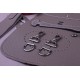 Basic material kit, leather shoulder bag, Free shipping worldwide Basic material kit, leather shoulder bag, Free shipping worldwide