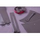Basic material kit, leather shoulder bag, Free shipping worldwide Basic material kit, leather shoulder bag, Free shipping worldwide