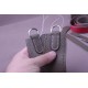 Basic material kit, leather shoulder bag, Free shipping worldwide Basic material kit, leather shoulder bag, Free shipping worldwide