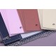 Basic material kit, Sling bag, Free shipping worldwide