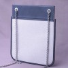 Basic material kit, Sling bag, Free shipping worldwide