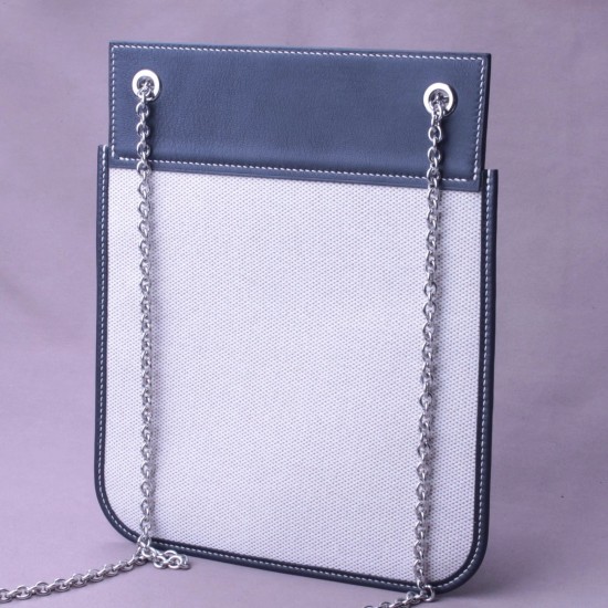 Basic material kit, Sling bag, Free shipping worldwide