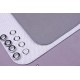 Basic material kit, Sling bag, Free shipping worldwide