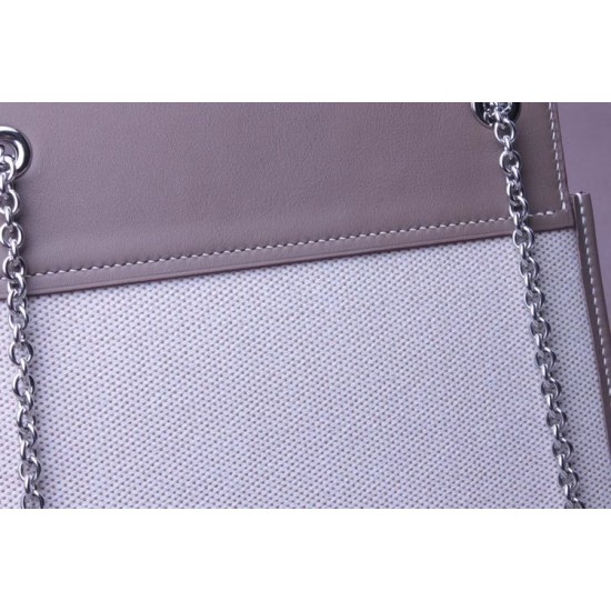 Basic material kit, Sling bag, Free shipping worldwide