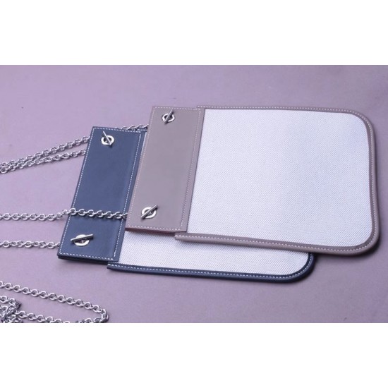 Basic material kit, Sling bag, Free shipping worldwide