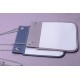 Basic material kit, Sling bag, Free shipping worldwide