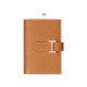 Professional material kit, H Bearn card holder, Free shipping worldwide