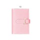 Professional material kit, Hermes Bearn card holder, Free shipping worldwide