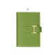 Professional material kit, Hermes Bearn card holder, Free shipping worldwide