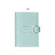 Professional material kit, Hermes Bearn card holder, Free shipping worldwide