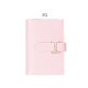 Professional material kit, Hermes Bearn card holder, Free shipping worldwide