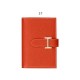 Professional material kit, Hermes Bearn card holder, Free shipping worldwide