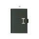 Professional material kit, Hermes Bearn card holder, Free shipping worldwide