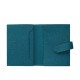 Professional material kit, Hermes Bearn card holder, Free shipping worldwide