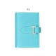 Professional material kit, Hermes Bearn card holder, Free shipping worldwide