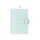 Professional material kit, Hermes Bearn card holder, Free shipping worldwide